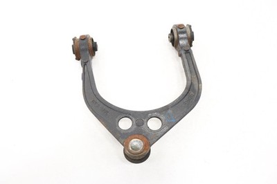 2020 - 2023 DODGE CHARGER FRONT RIGHT SIDE SUSPENSION UPPER CONTROL ARM OEM