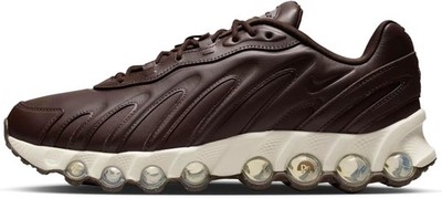 Nike Air Max Dn8 SP Men's Shoes (Baroque Brown/Sail/Baroque Brown) - Baroque Bro