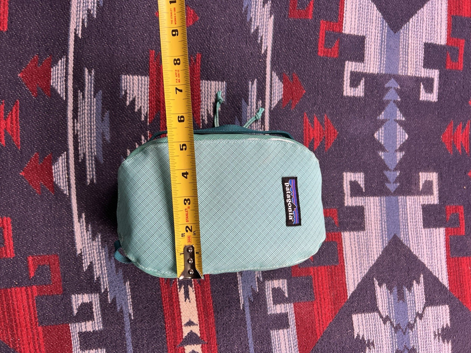 Picture 13 of 17