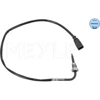 Meyle 114 800 0192 Sensor Abgastemperatur FüR Audi A4 B9 Q5 A5 8W2 8WC 8W5 8WD
