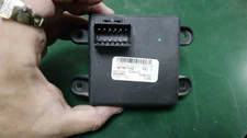 Peterbilt Pollak Mirror Control Module Q27-6017-002