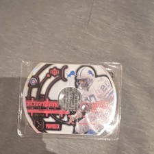 Timecapsule TIMEcapsule CD EP Alternative Punchline Records 2000