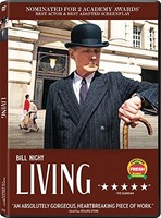 Dvd - Living - - Dvd - G3Z