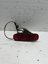 Suzuki Swift 5 mk5 Nebelschlussleuchte Nebelschlusslicht 36570-62J0 Vitara