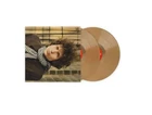 BOB DYLAN – BLONDE ON BLONDE - VMP "BLONDE ON BLONDE" VINYL 2LP - NEW - A10