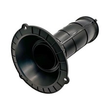 AH81-15595A - Bottom Shell