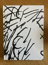 KAWS Man’s Best Friend Book