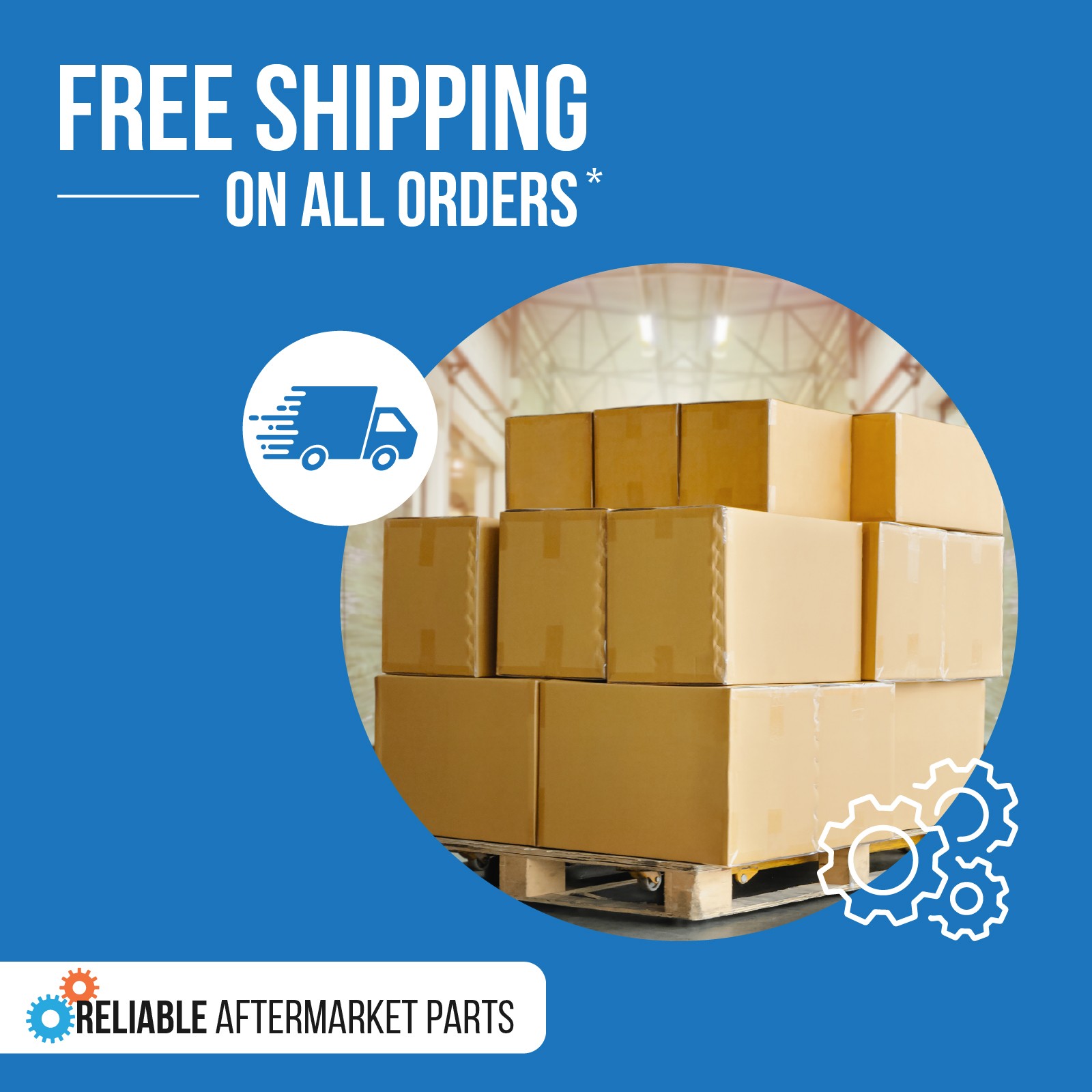 A-11104458-AI Yoke Tube & Sleeve Assembly