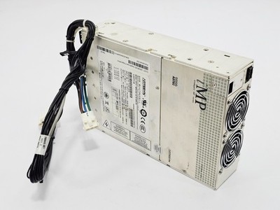 ARTESYN MP8-3Q-1Q-1E-4NN-30 POWER SUPPLY P/N 73-581-4036 100-240VAC 50/60HZ 13A