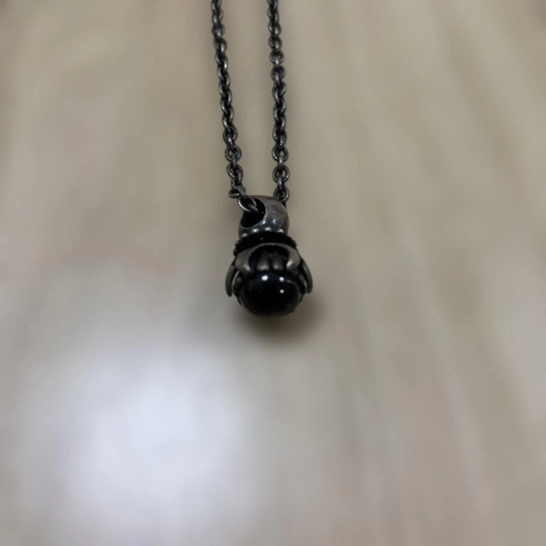 soul fetish products for sale | eBay