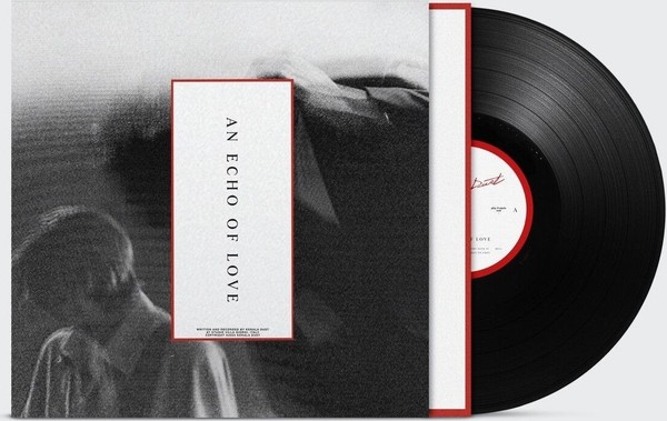 Vinile - Kerala Dust - An Echo Of Love - Pias -D- Neu-image