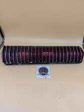 1967-1968 Mercury Cougar 1967 Shelby Mustang Tail Light Assembly C7wb-13440-a