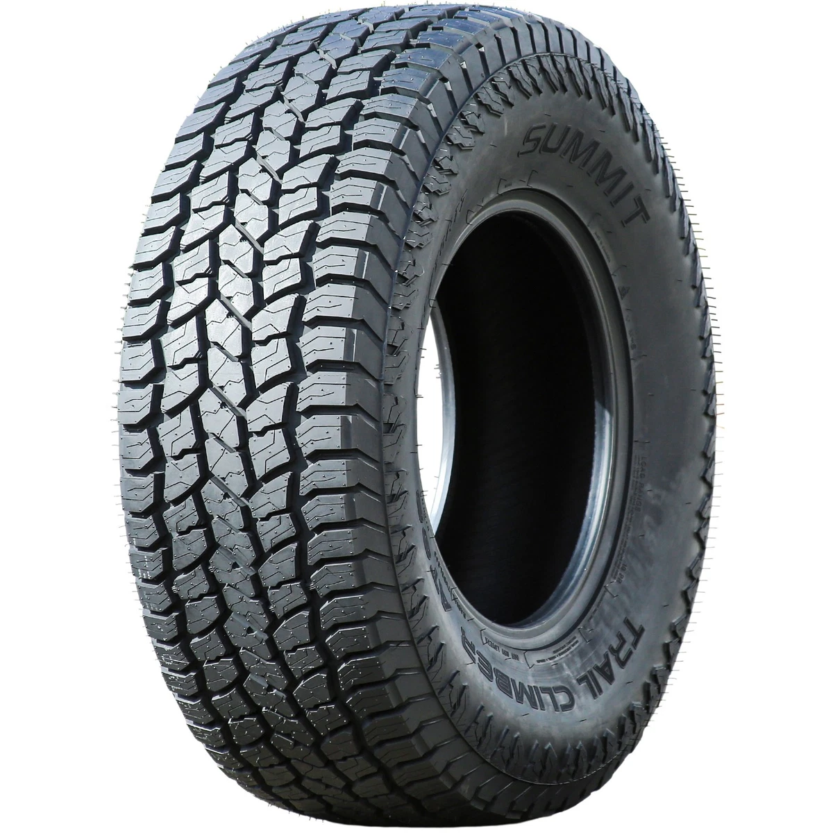 user225／60R17 225/60/17 All Terrain Tires for sale | eBay