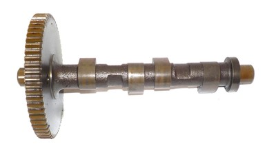 #ad Briggs amp; Stratton 16HP 402707 Camshaft 212337 Lot 760 $25.00