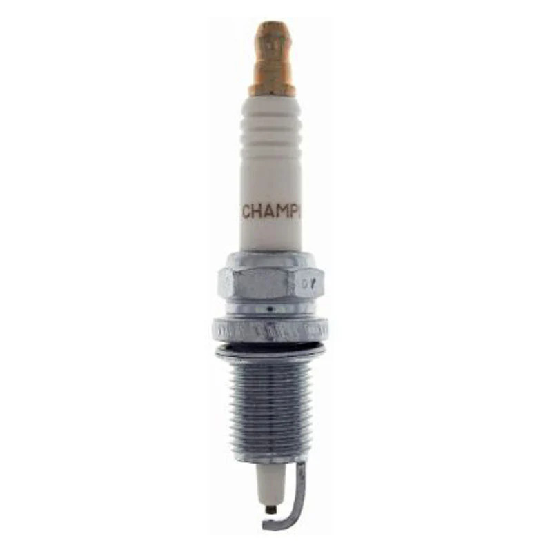 CHAMPION SPARK PLUG CHAMPION QC12PEP CCH7712