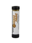 Lyman Orange Magic Hollow Bullet Lube # 2857286 New!