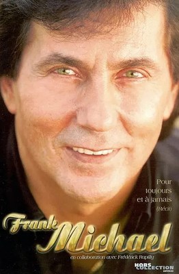 Für immer und ewig, Franck Michael