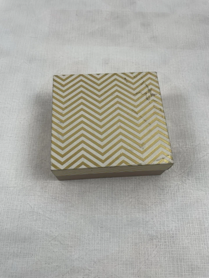 Collar de diamantes gato gatito 1/10ct TW diamante plata de ley Macy's Foto 3 de 3