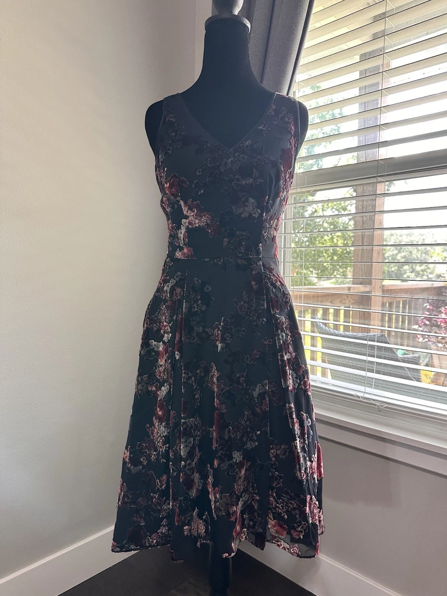 white house black market dresses on sale Shop Clothing and at SilkRoll. Trade with us! 38 5/8 96% Polyester White House Black Market Crystal