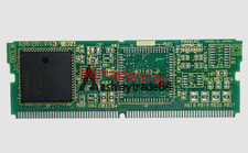 NEW Fanuc A20B-2901-0765 Circuit Board A20B29...