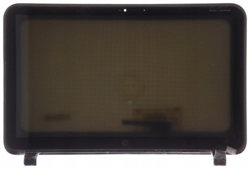 HP Pavilion TouchSmart 14 HD TS B matrix