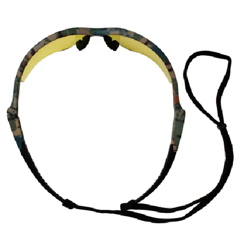 KLEENGUARD NEMESIS SAFETY GLASSES SUNGLASSES SPORT WORK EYEWEAR Z87+ - Picture 84 of 86