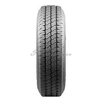 Sommerreifen Maxtrek MK-700 DOT22 215/75 R16C 113S Id28048