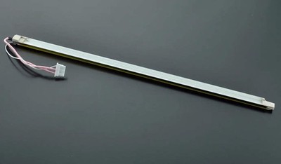 CCFL Backlight Assembly 12.1'' NEC NL8060BC31-17