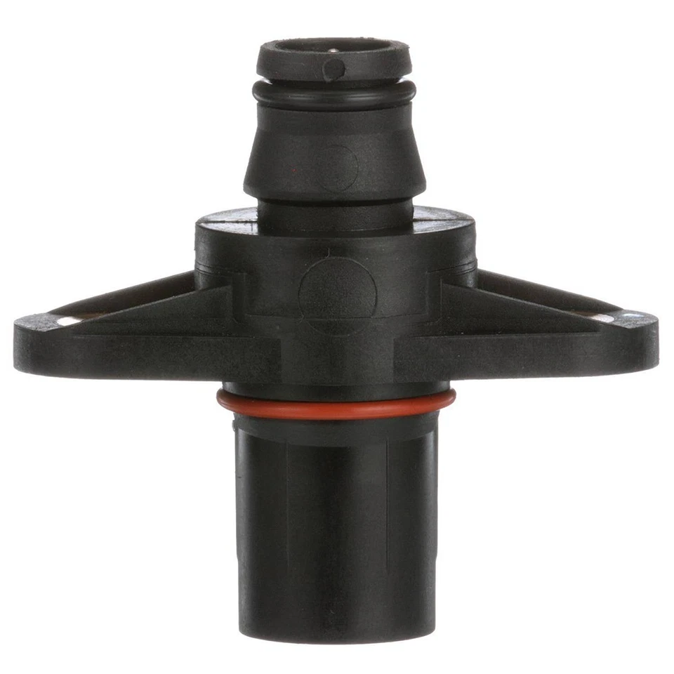 Engine Camshaft Position Sensor For Mercedes-Benz C220 C280 C36 AMG A0021539528 Foto 2 de 4