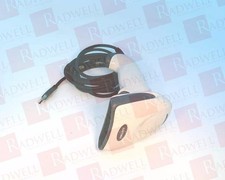 HONEYWELL 3800G / 3800G (USED)