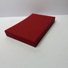 Picture 9 of 10