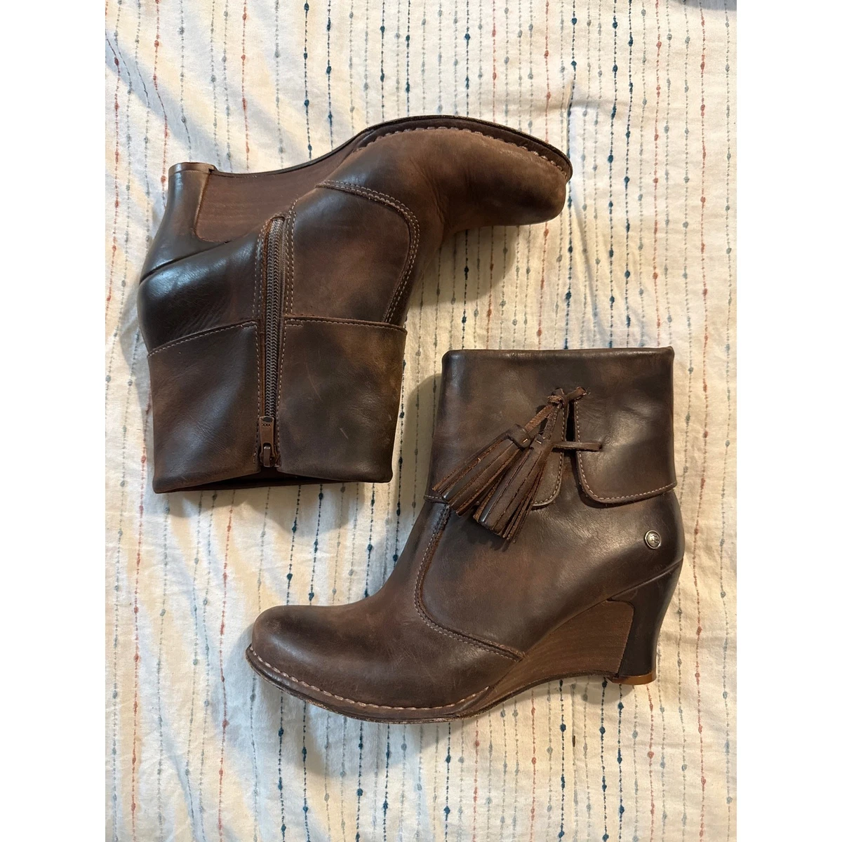 Neosens Boots for Women for sale - eBay