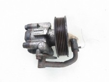 Pompe direction assistée Hyundai GETZ