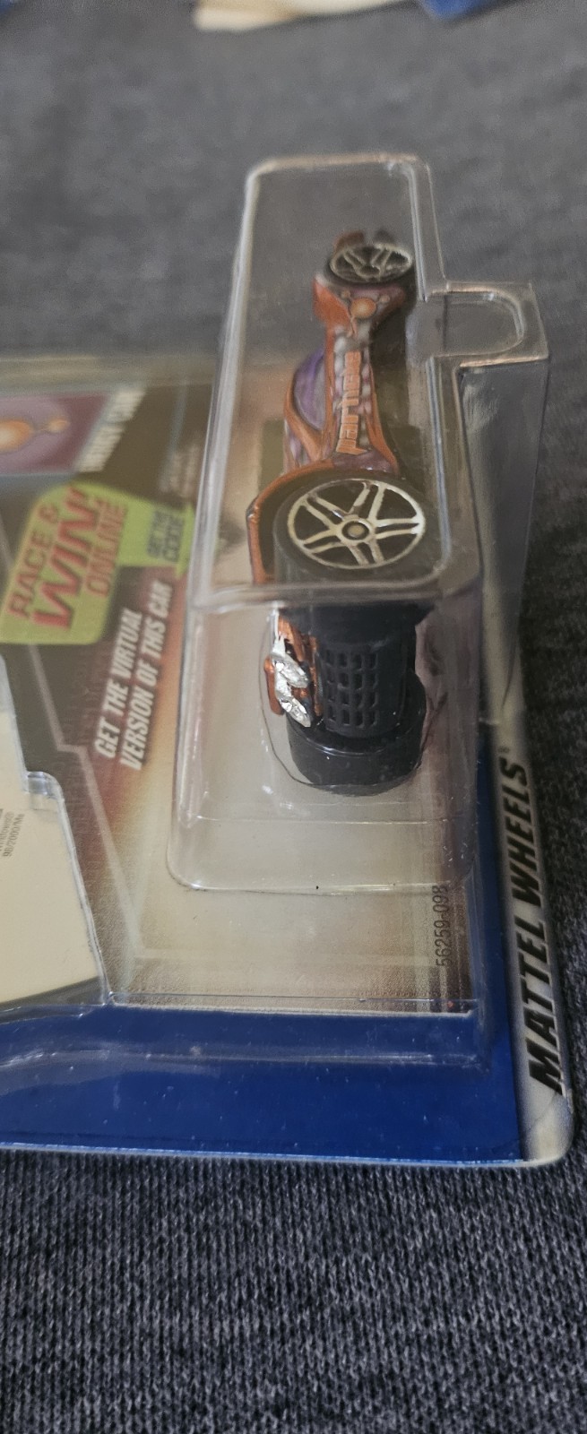 Picture 5 of 21