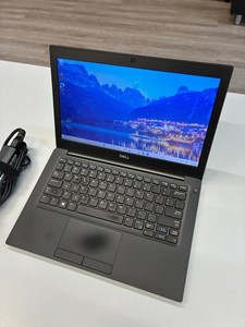Dell Latitude 7290 | eBay