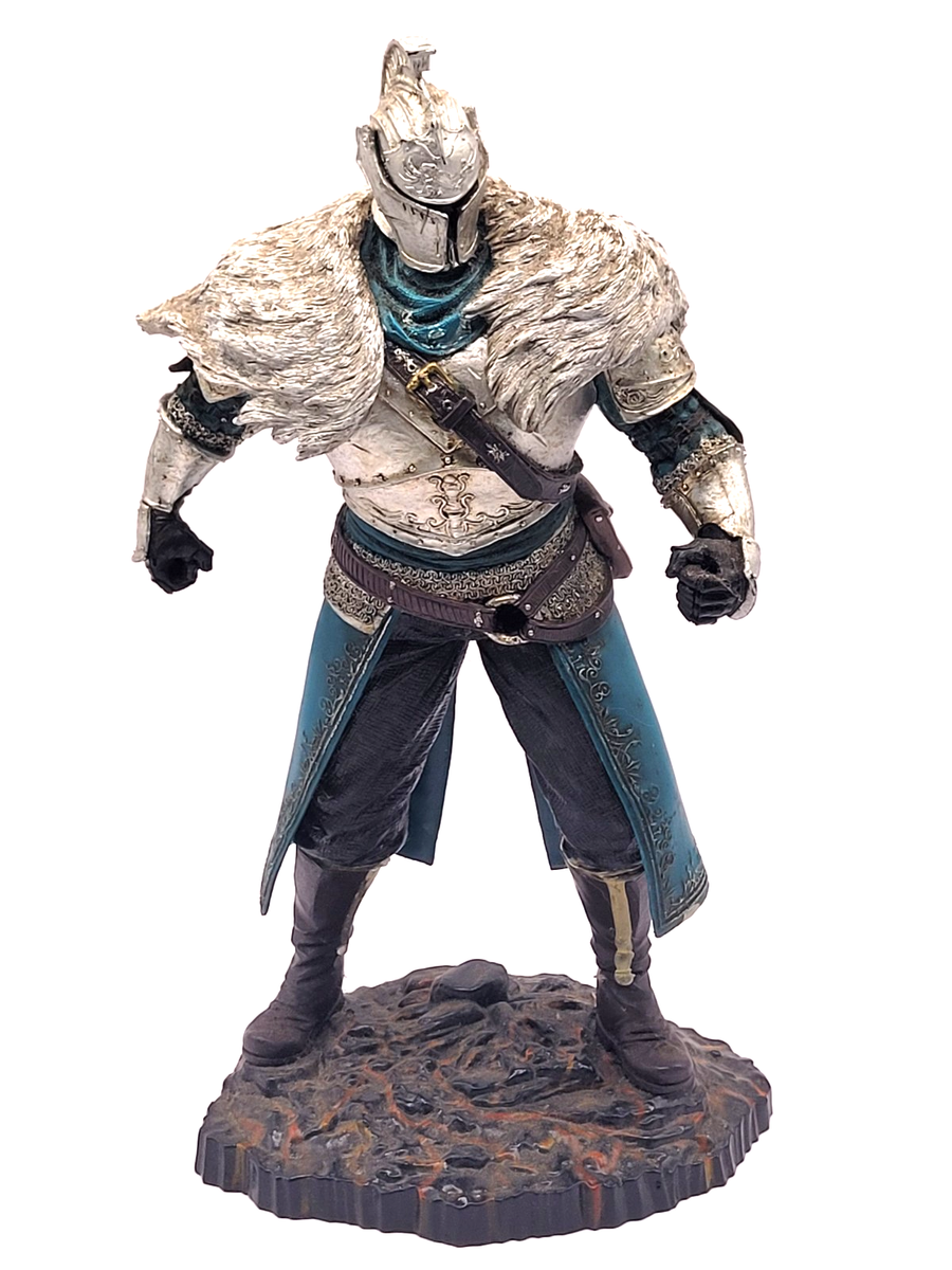 Dark Souls II 2 Figure 12