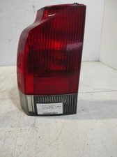 Feu arrière Volvo V70