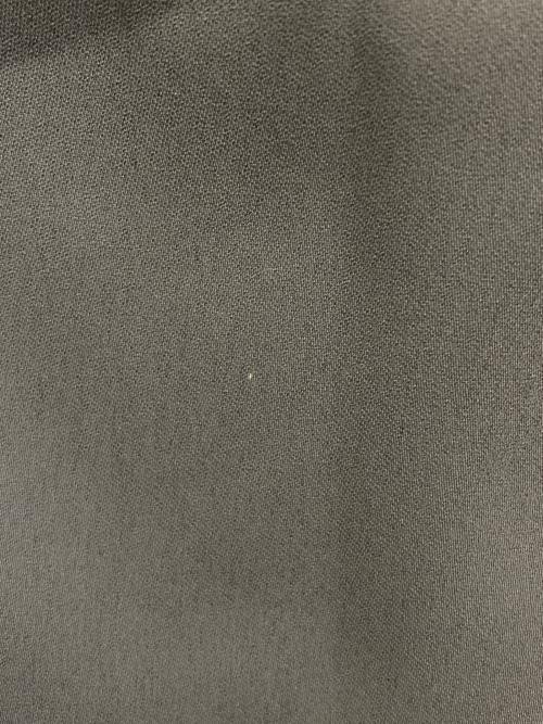 Ameri                    AMERI/Ameri/Lace Sleeve … - image 6