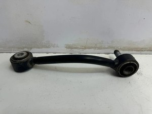 PORSCHE CAYENNE 92A Stabilisator Verknüpfung hinten rechts 7L0505466D 31163167