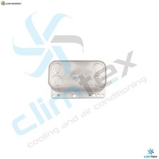 ÖLKÜHLER MOTORÖL CH8-195 FÜR RENAULT SCÉNIC/GRAND/III LAGUNA/Grandtour ESPACE