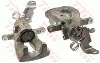 Bremssattel Hinten Rechts TRW BHS937 FÜR Alfa Romeo Bremszange