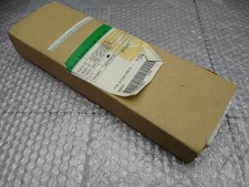Fuji Photo Film E272A7200775 GNC PCB PP3000V