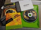 Mortal Kombat Deception (Microsoft Xbox, 2004) CIB Complete w/Registration Card!