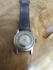 Vintage Timex