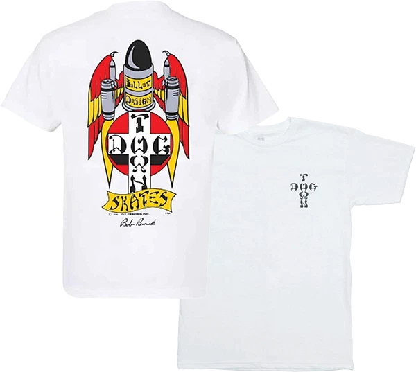 Dogtown products for sale | eBay