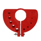 Professional Quality Multispecification Tool for Maintaining Edge on Bits