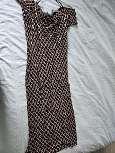Premier Amour Dress | eBay