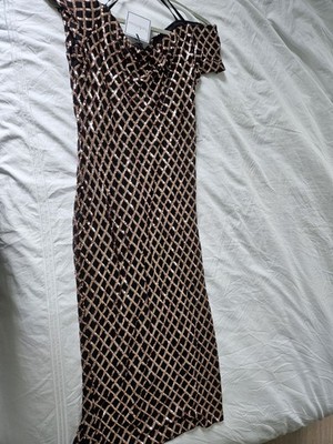slim fit dress slacks Nicola