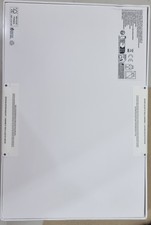 Samsung Galaxy Tab S10 Lite Grey 128GB