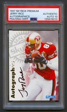 Fantastic Autographics! Complete Guide to One of the Best Inserts Ever 14